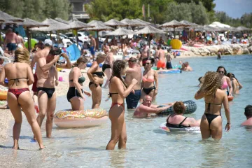 Ova hrvatska općina daje čak 26.000 eura svojim stanovnicima! Samo, ima jedna 'caka'
