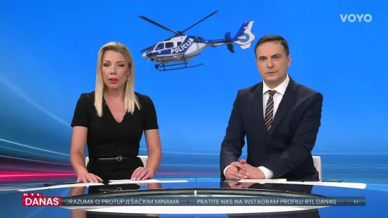 Tragedija na poznatoj plaži: Vjetar ga odbacio na jahtu, umro je nakon udara