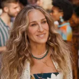 Sarah Jessica Parker napokon priznala glasine: 'Da, hodala sam s Nicolasom Cageom'