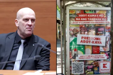 DP objasnio što im smeta na Kauflandovim plakatima: 'Hrvatski jezik je neprepoznatljiv'