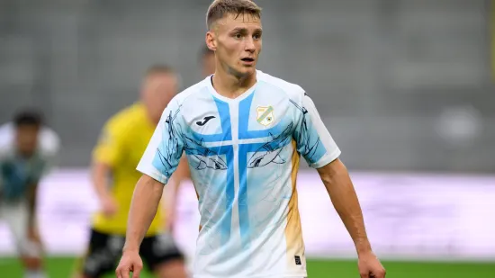 Rijeka saznala potencijalne protivnike u trećem pretkolu: Moguć okršaj sa Zrinjskim
