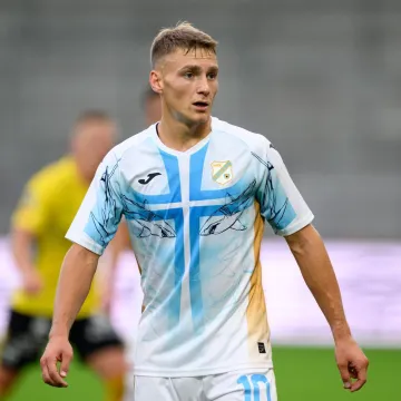 Rijeka saznala potencijalne protivnike u trećem pretkolu: Moguć okršaj sa Zrinjskim