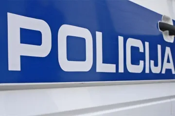 Policija u stanu u Splitu zatekla horor: Teško je opisati kakve je sve gadarije muškarac doživio