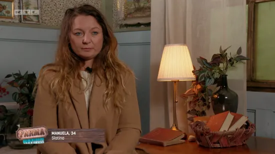 Plavci pobijedili u duelu vođa, a Manuela prihvatila Davorov plan: 'To bi značilo duži opstanak za mene!'