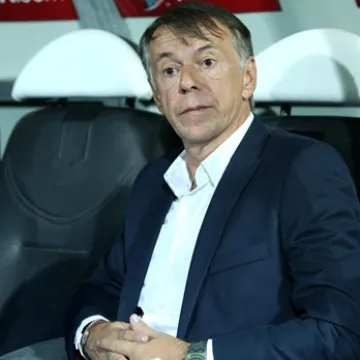 Legendarni Vatreni vraća se u HNS: Evo što će raditi!