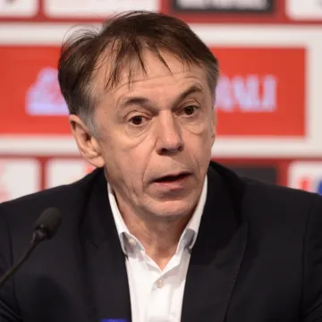 Legendarni Vatreni vraća se u HNS: Evo što će raditi!