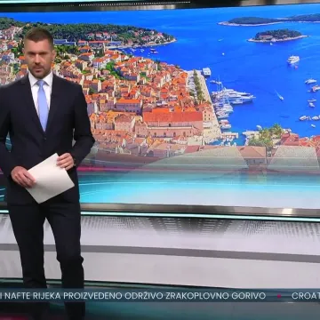 Inspektori češljaju hvarske ugostitelje: Pronađen niz nepravilnosti