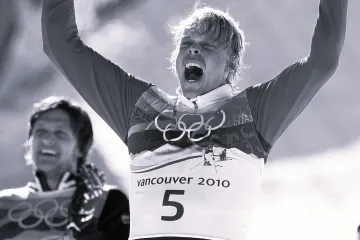 Neočekivana smrt potresla Norvešku: Preminuo brončani olimpijac iz Vancouvera
