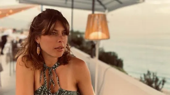 Blanka Vlašić se oglasila usred šuškanja o razvodu: 'Tako sam sretna'