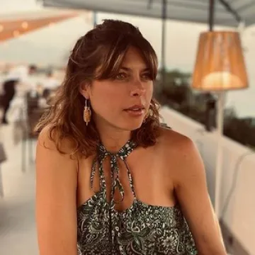 Blanka Vlašić se oglasila usred šuškanja o razvodu: 'Tako sam sretna'