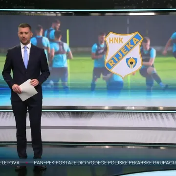 Mbappe u središtu velikog skandala: Uhvaćeni policajci koje je plaćao za privatne potrebe