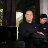 Je li Beroš uzeo mito od 75.000 eura: Tko je pukao i propjevao, tko i dalje sve negira?