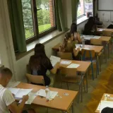 Čak 935 maturanata predalo je prazan esej, donosimo detalje o državnoj maturi