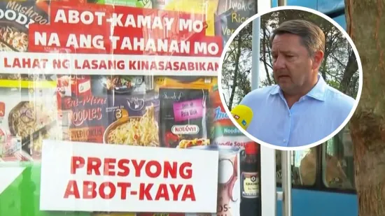 Inspektorat za RTL Danas o prijavi DP-a zbog Kauflandovih plakata: 'Ne postoji ograničenje za trgovce...'