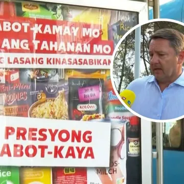 Inspektorat za RTL Danas o prijavi DP-a zbog Kauflandovih plakata: 'Ne postoji ograničenje za trgovce...'
