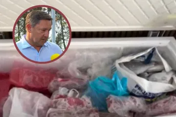 Mikulić otkrio koliko su nepravilnosti utvrdili na Hvaru: 'Jednom lokalu smo uklonili 170 kg mesa...' Ovo je razlog