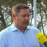 Što je sve inspekcija pronašla na Hvaru? Za RTL Danas sve otkriva glavni državni inspektor