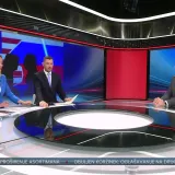 Putin igra svoju igru, Amerika šalje oružje, a Kinezi dolijevaju ulje na vatru