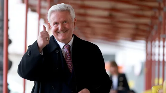 Osam godina od uhićenja u slučaju Agrokor! Zna li se što će biti s Ivicom Todorićem?
