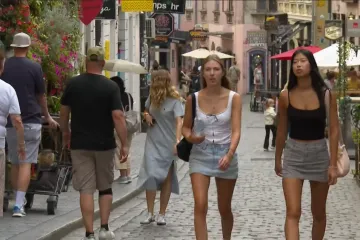Je li Zagreb stvarno jedna od jeftinijih europskih destinacija kao Bukurešt, Tirana i Sarajevo? Provjerili smo