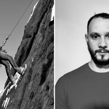 Velika tragedija pogodila HGSS, oprostili se od mladog kolege: 'Davao je, a nije tražio ništa'