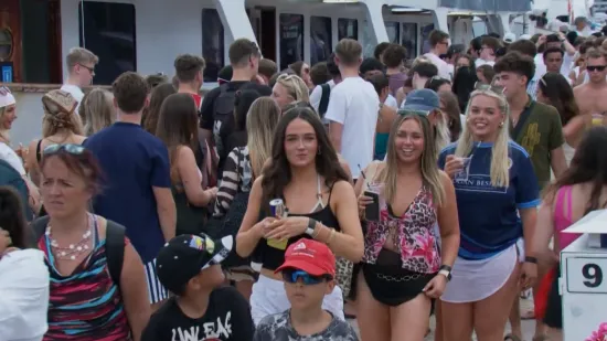 Koliko smo ljubazni, a koliko neshvatljivi? Evo što turisti zapravo misle o Hrvatima