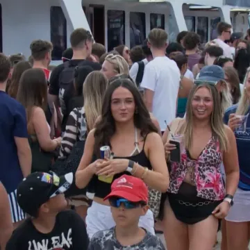 Koliko smo ljubazni, a koliko neshvatljivi? Evo što turisti zapravo misle o Hrvatima