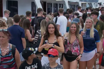 Koliko smo ljubazni, a koliko neshvatljivi? Evo što turisti zapravo misle o Hrvatima