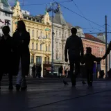 Osječki liječnik objavio gnjusnu sliku i upozorio: 'Krajnja žrtva im je - čovjek'
