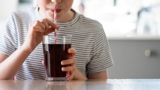 Coca Cola u SAD-u mijenja recept: Nećete vjerovati tko ju je natjerao na to!