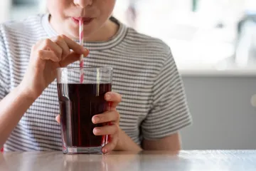 Coca Cola u SAD-u mijenja recept: Nećete vjerovati tko ju je natjerao na to!