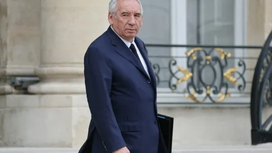 Moćna EU članica želi ukinuti dva nacionalna praznika kako bi uštedjela