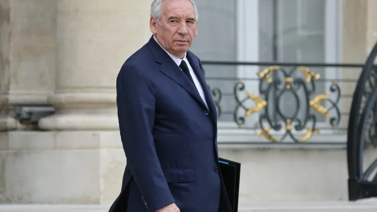 Moćna EU članica želi ukinuti dva nacionalna praznika kako bi uštedjela