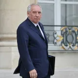 Moćna EU članica želi ukinuti dva nacionalna praznika kako bi uštedjela