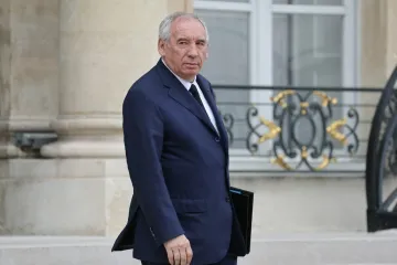 Moćna EU članica želi ukinuti dva nacionalna praznika kako bi uštedjela