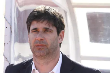Novi problemi za Bijele: Stoper izvan stroja, pojačanje mora stići odmah