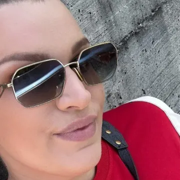 Nina Bandić nakon rođenja svog čuda i hrabre borbe poručila: 'Napokon živim punim plućima i istinski uživam'