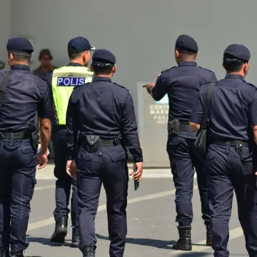 Policijska racija usred noći, uhićeni priznali da su gej: 'Nastavit ćemo ih pratiti'