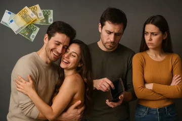 Kraj srpnja donosi promjene ovim znakovima: Jedni će zasjajiti punim sjajem, a druge čeka kaos