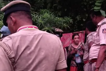 Bivša učiteljica Nina s dvije maloljetne kćeri pronađena u špilji: 'Naš miran život je završio'