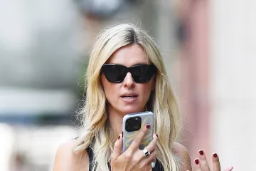 Kako izgleda mlađa sestra Paris Hilton? Viđena na Manhattanu, teško ih je razlikovati