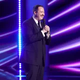 Poznati komičar na ESPYS-u bocnuo trenera hrvatskih korijena, publika ostala zbunjena