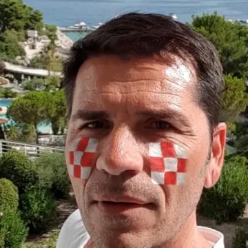 Brutalno ubojstvo Hrvata u Australiji: Ubod nožem bio koban, njegovo tijelo našao susjed