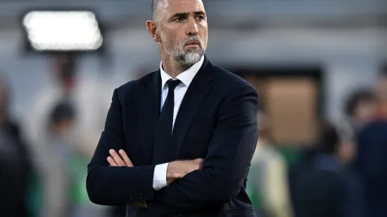 Tudor priprema iznenađenje u Juventusu: Talijanski insajder otkrio kome su se javili