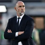 Tudor priprema iznenađenje u Juventusu: Talijanski insajder otkrio kome su se javili