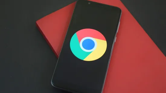 Važno upozorenje korisnicima Chromea: 'Odmah provjerite postavke i napravite ovo'
