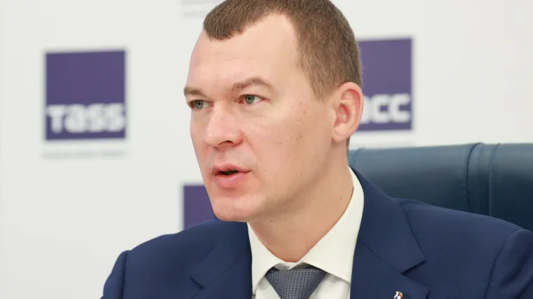 Ruski sportaši ne smiju nastupati na Olimpijskim igrama, ali vlada je našla rješenje