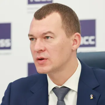 Ruski sportaši ne smiju nastupati na Olimpijskim igrama, ali vlada je našla rješenje