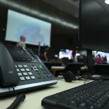 Upao u mračnu zamku na istoku Hrvatske: Kad je shvatio, bilo je kasno