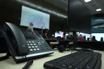 Upao u mračnu zamku na istoku Hrvatske: Kad je shvatio, bilo je kasno
